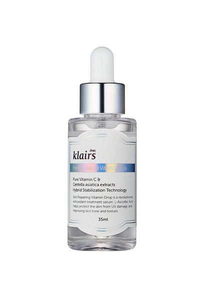 Klairs KLAIRS Freshly Juiced Vitamin Drop 35 ml