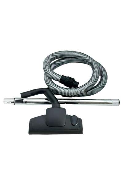 Supurgeavm Set de furtunuri pentru aspirator Power Allergy compatibil Nilfisk