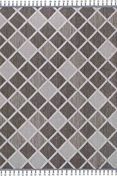 homepera Bukle - 19787A Bej