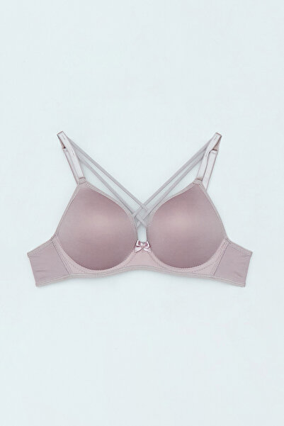 Fulla Moda Υποστηριζόμενο Cross Süyen