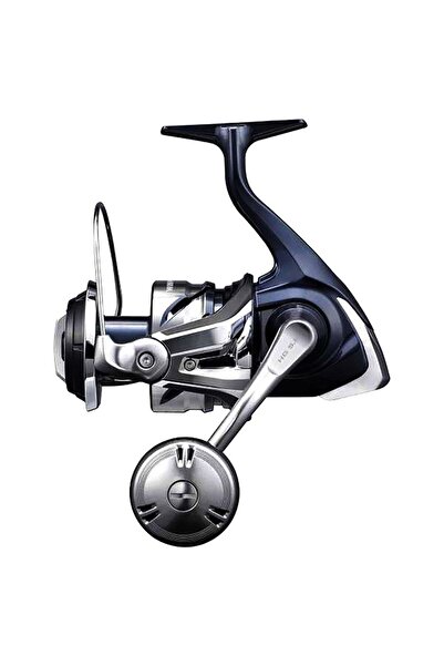 Shimano ماكينة توين باور إس دبليو 5000 إكس جي