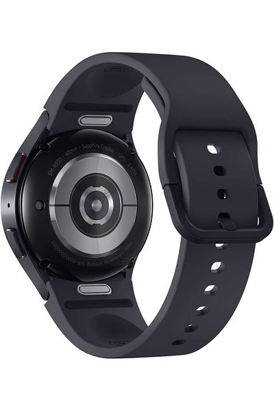 Samsung R930 Galaxy Watch 6 BT 40mm, Graphite