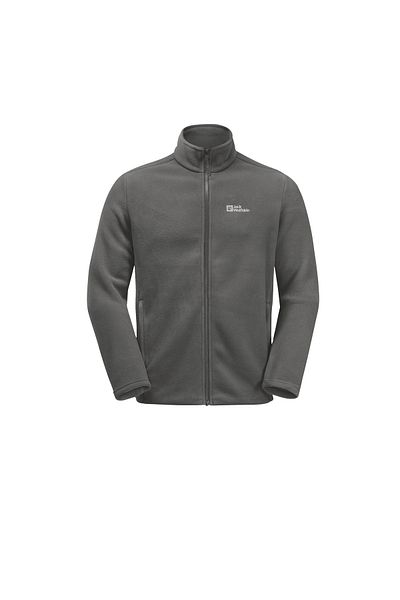 Jack Wolfskin WINTERSTEIN FZ M