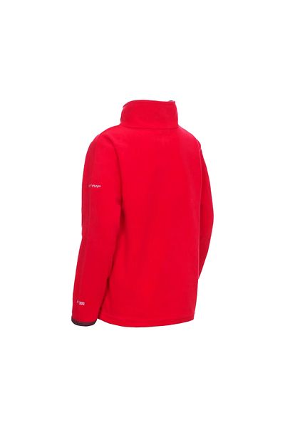 Trespass Etto Kids Fleece