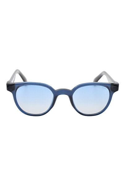 HEMME PARİS Hemme Paris 94724S C3 48-22 نظارات شمسية للجنسين