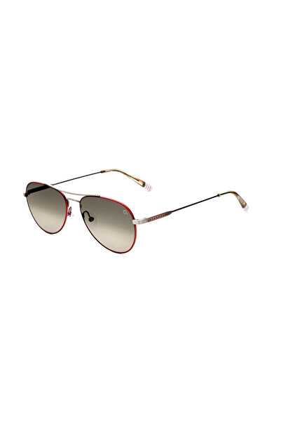 Etnia Barcelona Brera Sun Slrd Unisex Sunglasses