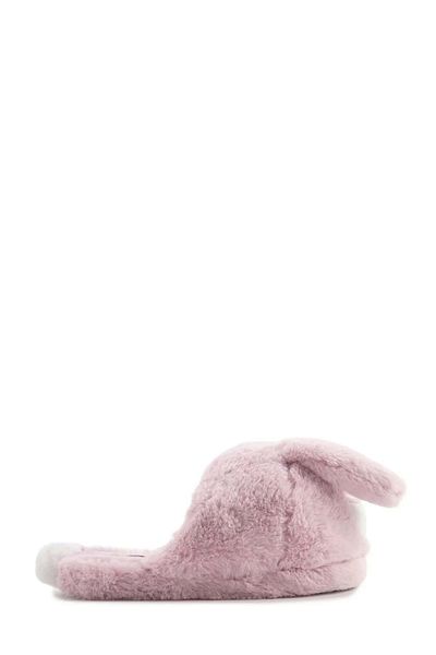 Polaris 4W 607100   Women's Indoor Slippers