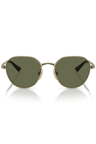 Persol 2486 110958 53 Unisex Güneş Gözlüğü