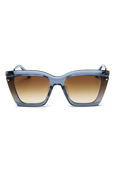 REDBERRY نظارات شمسية نسائية مودينا C4 61