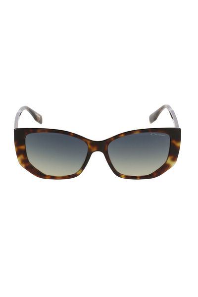 Osse Os3605 02 Women's Sunglasses