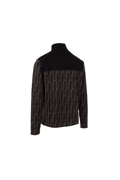 Trespass Embleton Men's Fleece