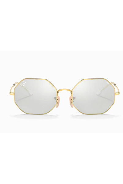Ray-Ban 0rb1972 001/w3 54 Unisex Güneş Gözlüğü