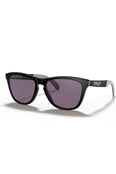 Oakley 9428 942801 55 Unisex Güneş Gözlüğü