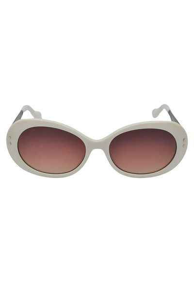Kilian Trenta C1 56 Women's Sunglasses