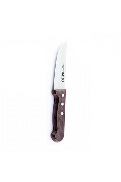 HIC Japanese kitchen knife 5 inch - 25CM