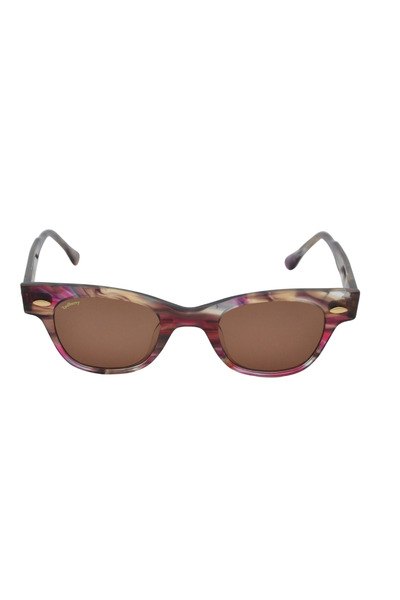 REDBERRY 9581 T/8 44-24-145 Women's Sunglasses