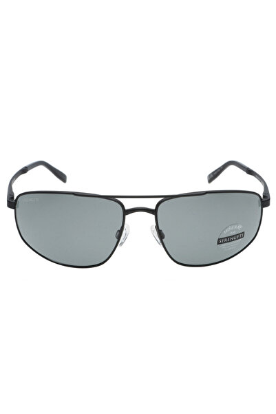Serengeti Modugno Ss 566004   Men Sunglasses