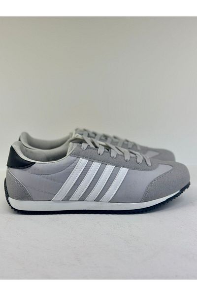 RUNSTEP ΚΑΘΗΜΕΡΙΝΑ ΑΘΛΗΤΙΚΑ ΠΑΠΟΥΤΣΙΑ SNEAKER