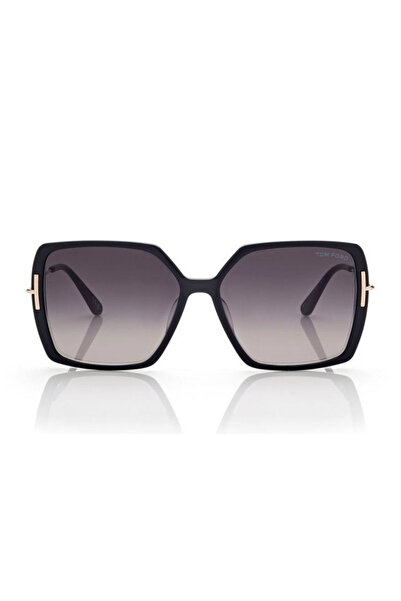 Tom Ford نظارات شمسية نسائية TF1039 01B 59