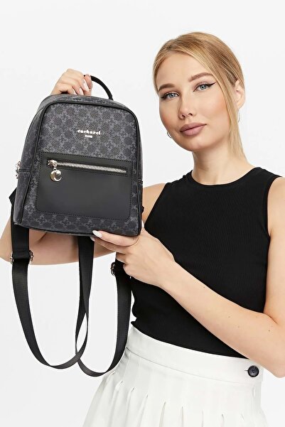 Cacharel C-108 Backpack