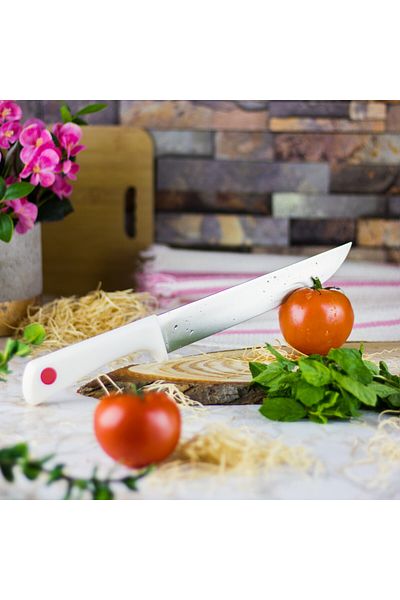 HIC Japanese kitchen knife 8 inch - 32CM