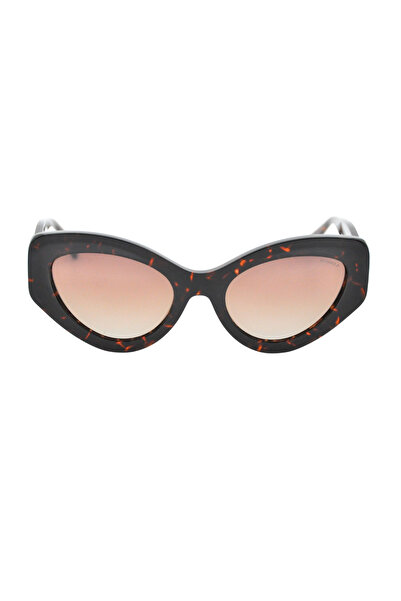 HEMME PARİS نظارات شمسية نسائية Hemme Paris H024 C3