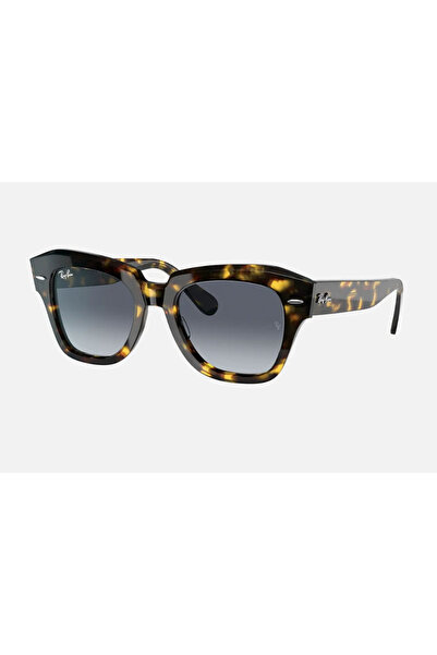Ray-Ban Güneş Gözlüğü RB2186 49 133286