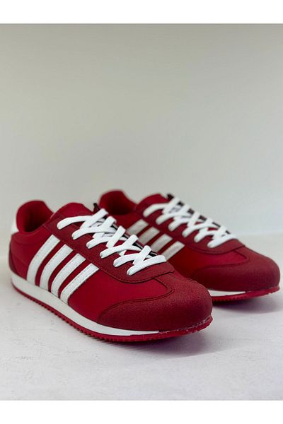 RUNSTEP Daily Sports Shoes Sneaker