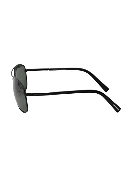 Osse 1156 01 Men's Sunglasses