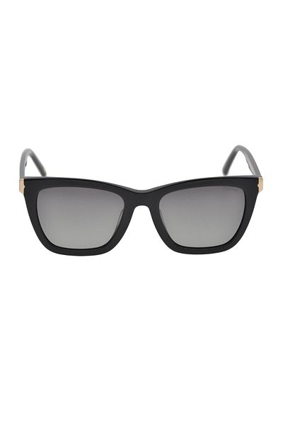 Osse 3408 01 Women's Sunglasses