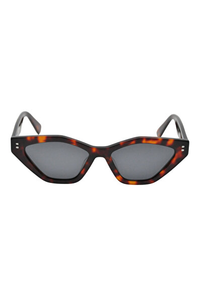 REDBERRY RB-8801 2 54-16 نظارة شمسية نسائية