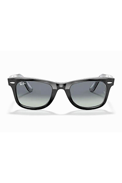 Ray-Ban 2140 13183a 50 نظارات شمسية للجنسين