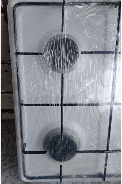 SAWA Set Üstü 4 Lü Ocak