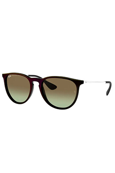Ray-Ban 4171 6316e8 54 Unisex Sunglasses