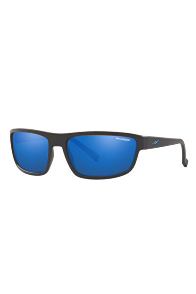 ARNETTE 0an4259 01/55 63 Men's Sunglasses