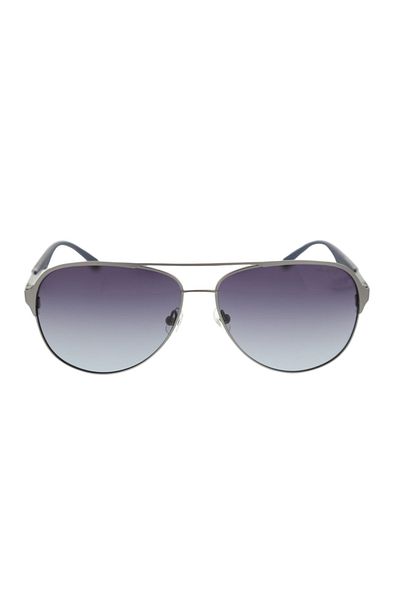 Mustang 1790 03 59 Mens Sunglasses