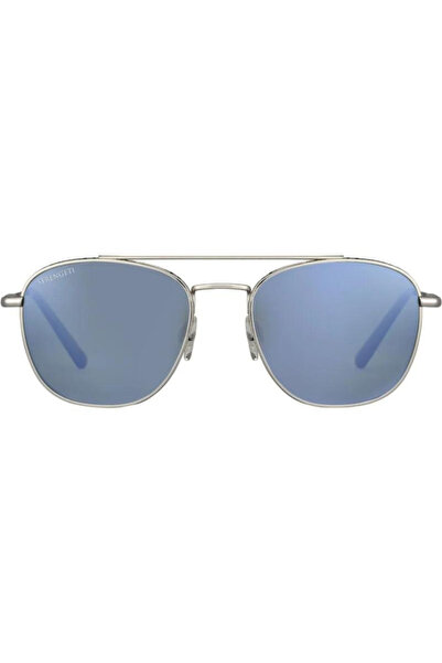 Serengeti كارول إس إس542002 53-18-145 نظارات شمسية للجنسين