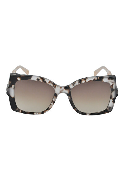 REDBERRY GRASSE C4 56-17-145 Women's Sunglasses