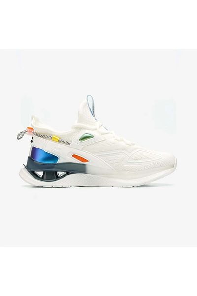 Guja 25Y508 Ανδρικό Comfort Sneaker