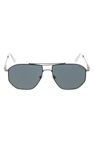 Mustang 2349 03 Men's Sunglasses