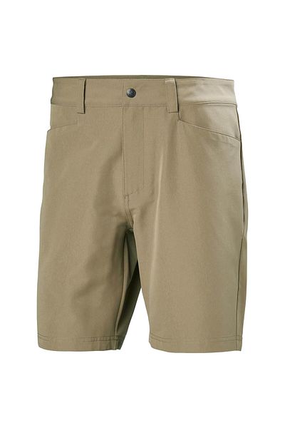 Helly Hansen Σορτς Hp Qd Club