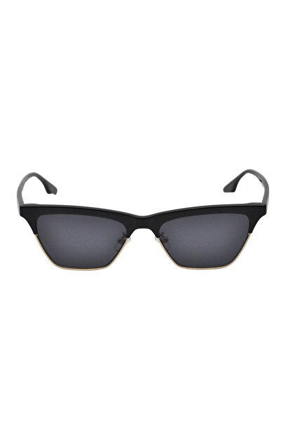 REDBERRY RB-2201 3 53-18 نظارة شمسية نسائية