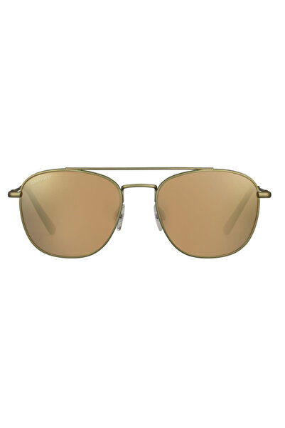 Serengeti Carroll Ss 542003   Unisex Sunglasses