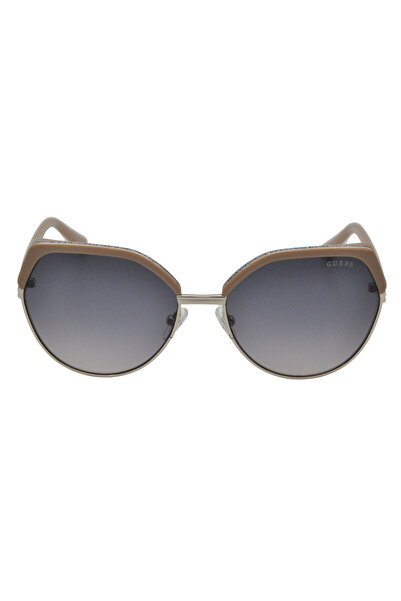 Guess GU7872/S 57B WOMEN'S SUNGLASSES