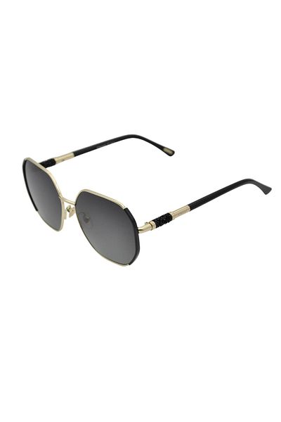 Osse 3395 02 Women's Sunglasses