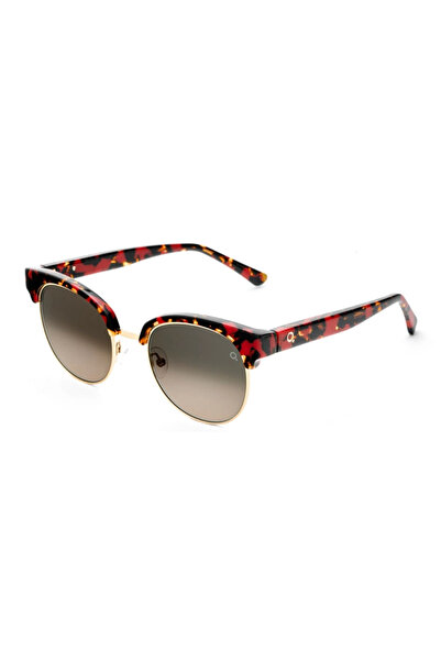 Etnia Barcelona Marina Bkrd 51-20-142 Women's Sunglasses