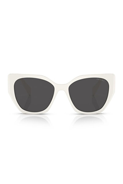 Prada 19ZS 1425S0 55 Kadın Güneş Gözlüğü