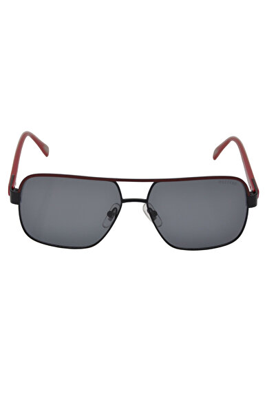 Mustang Men's Sunglasses