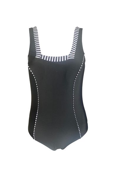 BİKİNİ DÜNYASI Swimsuit