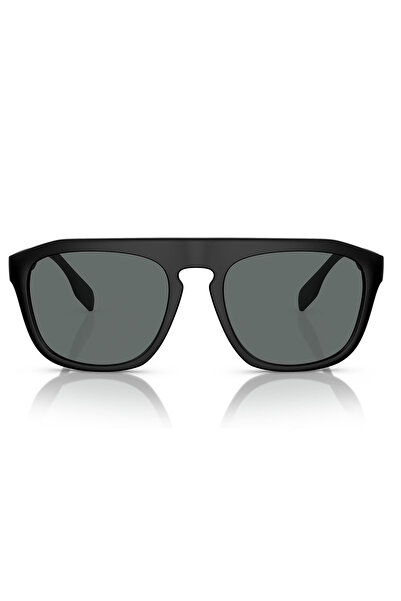 BURBERRY 4396u 346481 57ModelUnisex Sunglasses